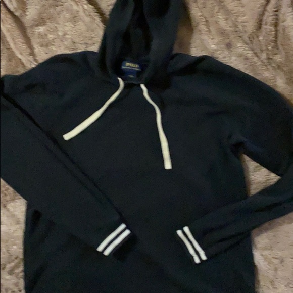 Polo Ralph Lauren Other - Men’s Polo Hooded Thermal